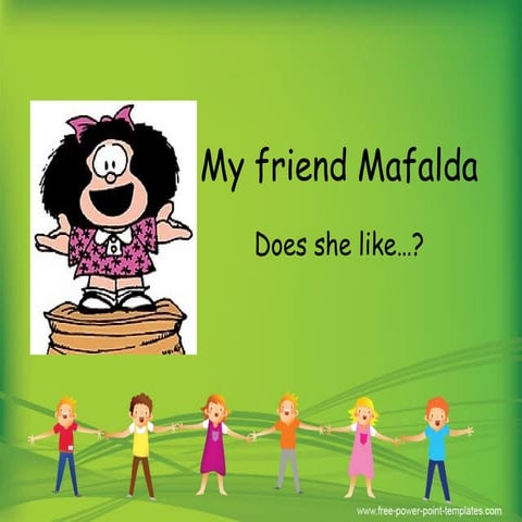 he-she-likes-ppt-conversation-topics-dialogs_57810.ppt
