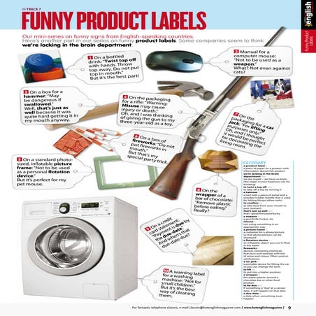 He137 09 funny_products