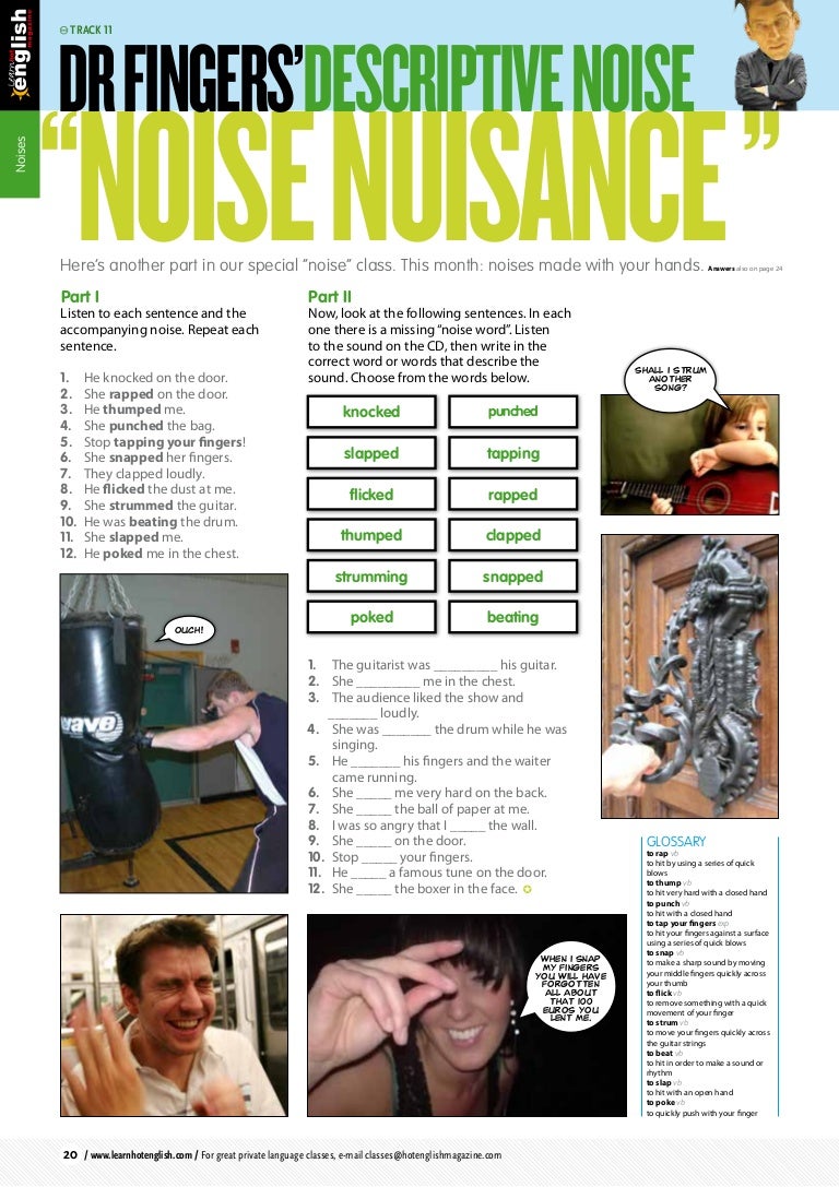 what is classed as noise nuisance what is classed as noise nuisance