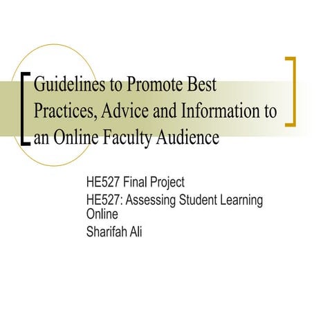 He547 unit 7 tech intergration