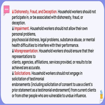 home economics 7 HOUSEHOLD SERVICES LESSON 3.pptx