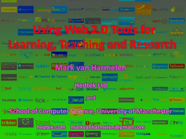 Hea.Keynote