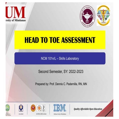 HEAD-TO-TOE-ASSESSMENT-NCM-101lectnL.pdf