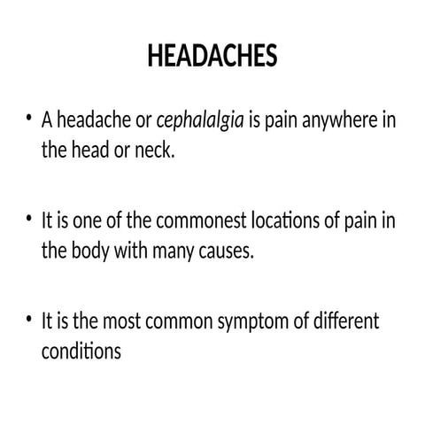 headache presentation-1.pptx