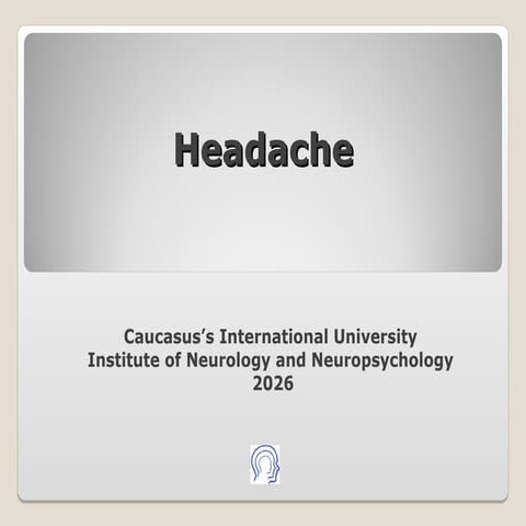 headache presentation-1.pptx