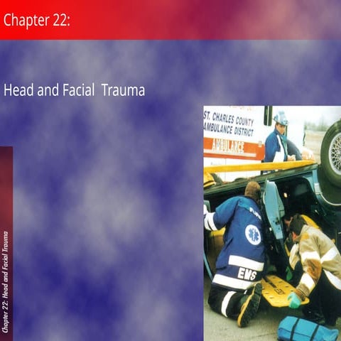 carniofacial trauma management int3.pptx