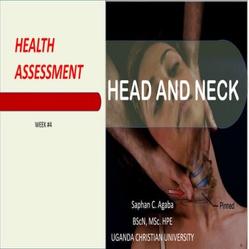 HEAD AND NECK ASSESSMENT For 1.1.pdf