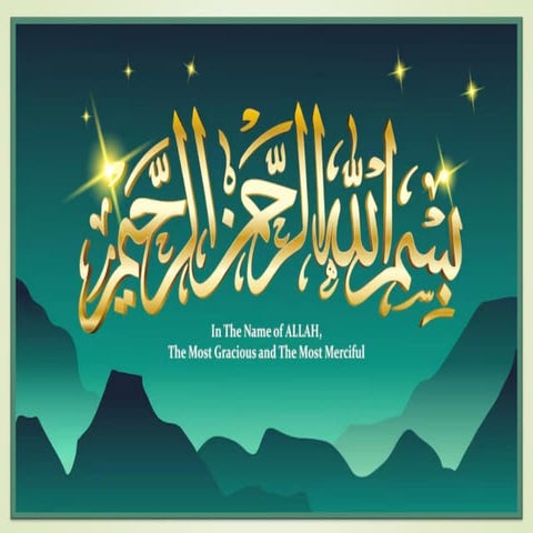 Head and Neck Lecture on health assessment