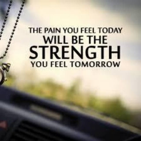 Head and Neck Lecture.pdf head and neck asses