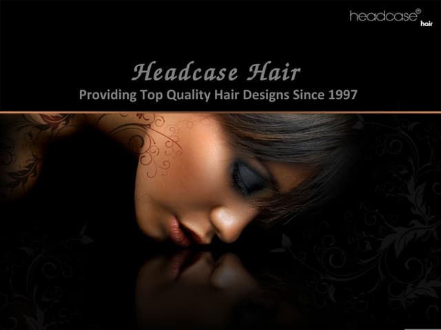 headcasehairptyltd-150313045908-conversi