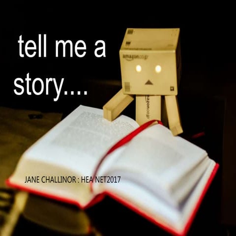 Hea digital storytelling research2 