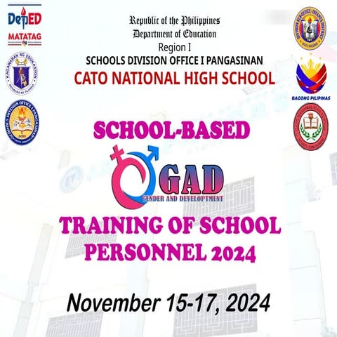 Heading.pptx.......................................