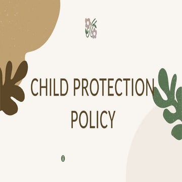 Heading (1 for the universe of the world).pptx