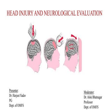 Head Injury.pptx