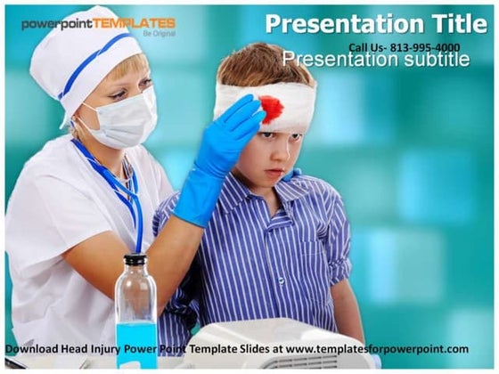 Merry Christmas PPT Background Powerpoint Template | PPTX