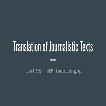 Headlines Features Applied to Translation.pdf