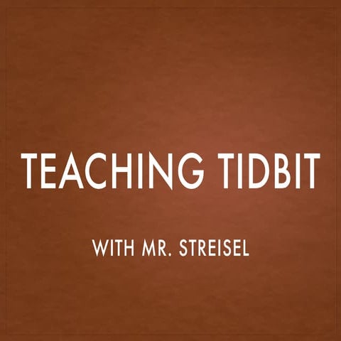 Headline writing tips