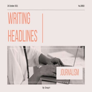 HEADLINING-POWERPOINT-PRESENTATION.pdf-3.pdf