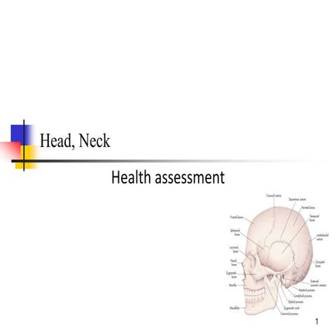 head_neck_and_regional_lymphnnnjatics.ppt