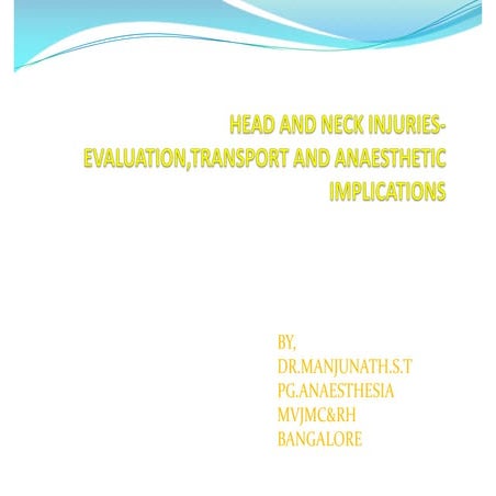 Head neck injuries evaluation and transport.pdf