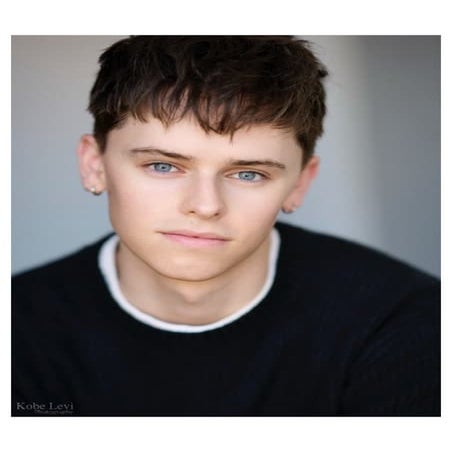 Headshots Los Angeles & LA California, USA