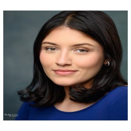Headshots Los Angeles Burbank | PDF