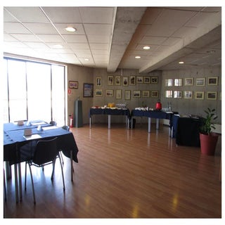 Heads of Junior - ABSCH - Library