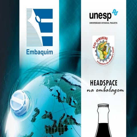 Presentacion corporativa Entema Laboratorios 2018 | PDF