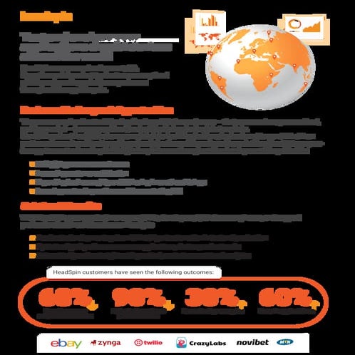 HeadSpin Overview.pdf