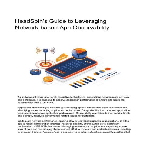 HeadSpin’s Guide to Leveraging Network-based App Observability.pdf