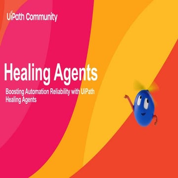 Healing Agents Delhi Community Webinar 09-June.pptx