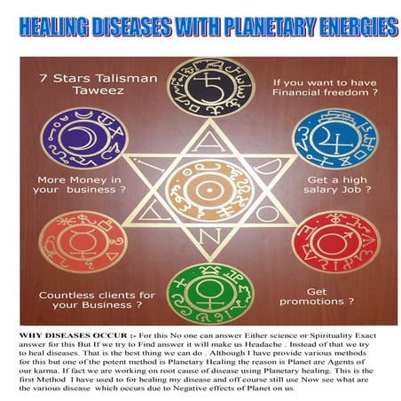 HEALING DISEASES WITH PLANETARY ENERGIES.pdf