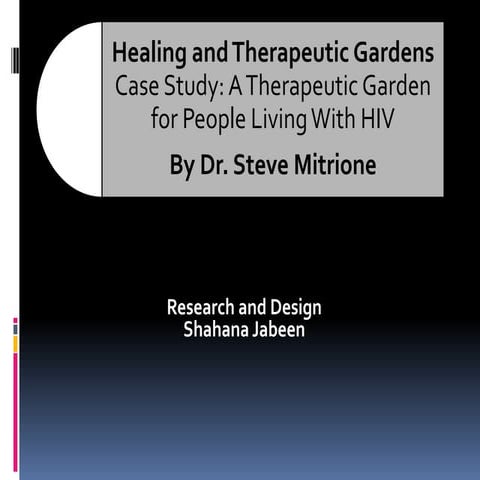 Healing Garden.pptx
