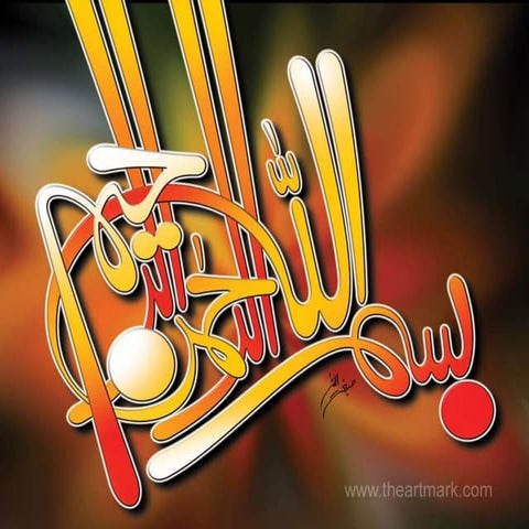 Healing of extraction wound