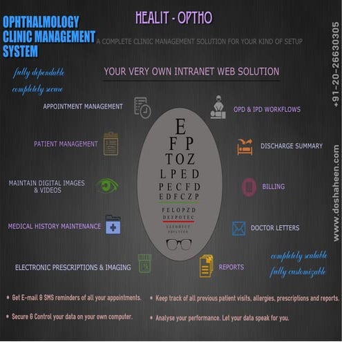 Healit gynoe | PDF