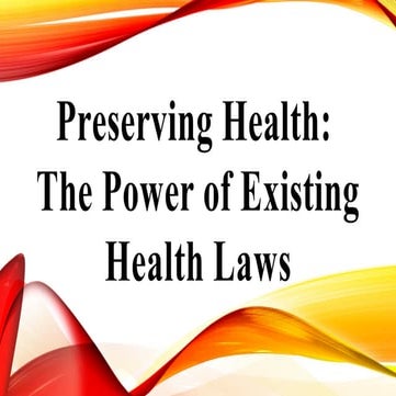 HEALTH-10 Exstng Law-Q2-2_compressed.pptx