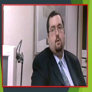 Health related fitness