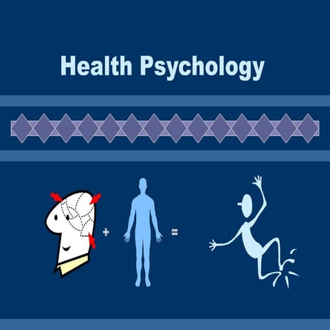 Health.ppt
