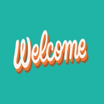 HEalth HEalth HEalth HEalth HEalth HEalt