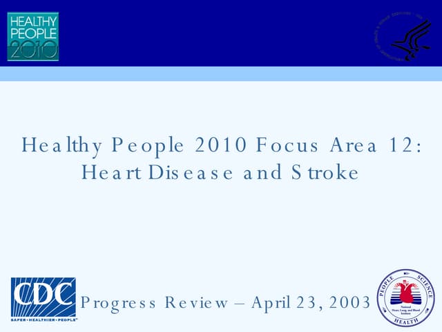 health