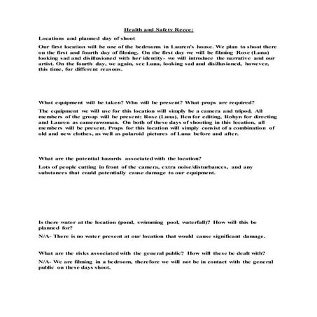 Health and-safety-recce1-2