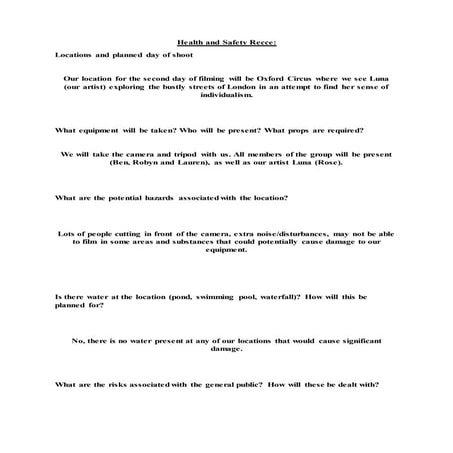 Health and-safety-recce1-4