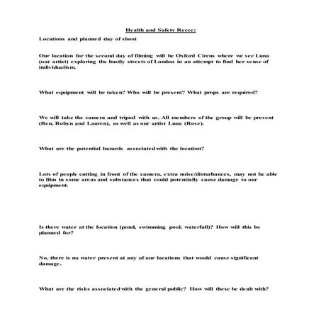 Health and-safety-recce1-5