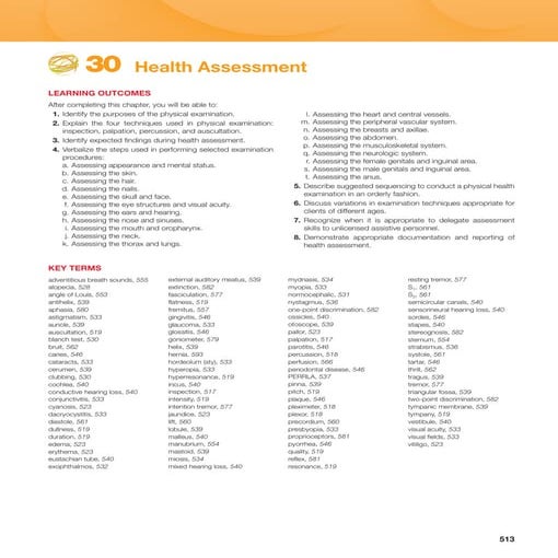 Health Assessment Lecture.pdf