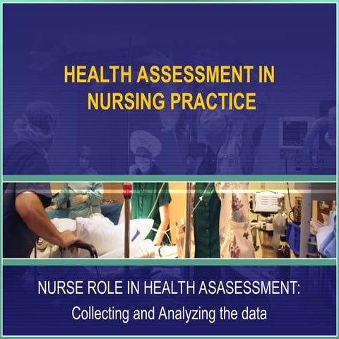Health-Assessment-Lesson-Nursing-Student1.ppt