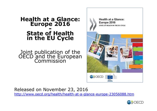 Health at-a-glance-europe-2016-char...