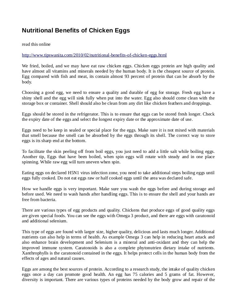 English Essay Examples The Kite Runner Essay Thesis also Good Thesis Statement Examples For Essays Admission Essay For Howard University Buy Essay Papers