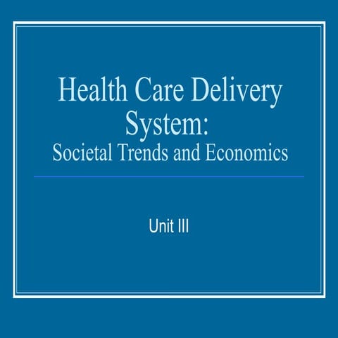 health-care-delivery-system-community-health-nursing-ppt.ppt