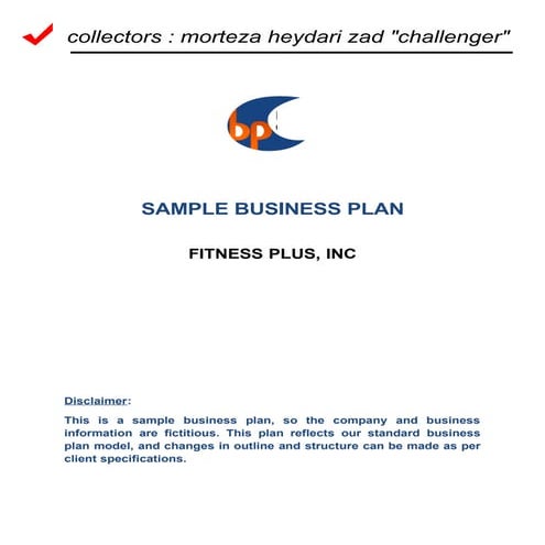 about start up for you 8