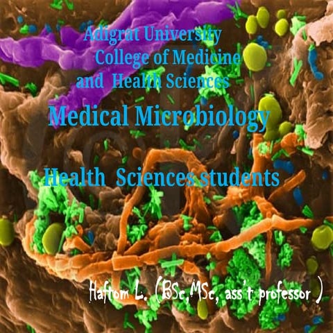 health - Copy - Copy.pptxfnnnnnnnnnnnnnnnnnnnnnnnnnnnnnnnn